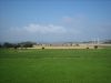 Blick Nach Seeland